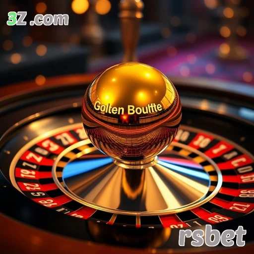 Jogos emocionantes no rsbet: diversão garantida para todos!