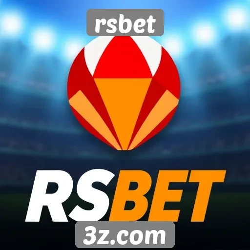 promos e bônus atraentes no rsbet para novos jogadores