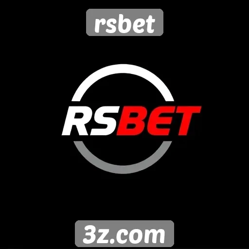 Desempenho do suporte ao cliente no rsbet