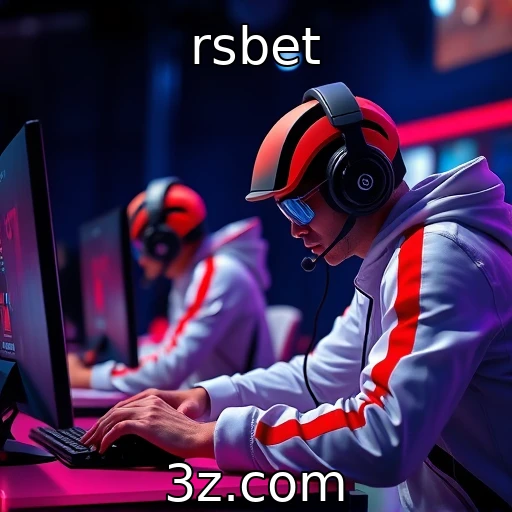 Mercado de eSports e suas oportunidades de investimento