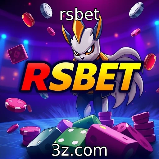 Avaliação do crescimento das plataformas de jogos online