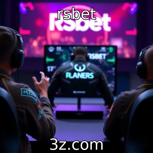 Concorrência entre plataformas de streaming de jogos