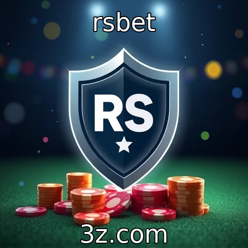 A importância da segurança em transações de jogos