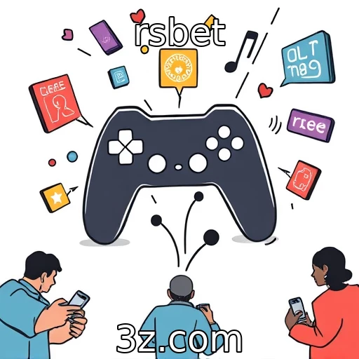 Como os jogos influenciam a cultura popular