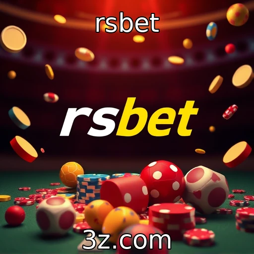 Inovação em tecnologia de jogos atrai novos investidores