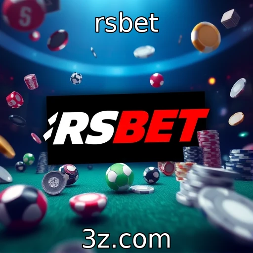 Crescimento das plataformas de jogos online