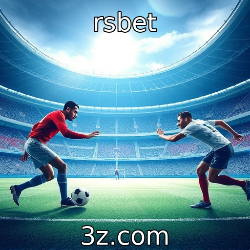 Impacto da regulamentação sobre apostas esportivas