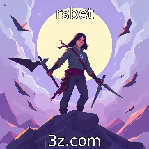 Desenvolvimento de jogos independentes ganha destaque no mercado