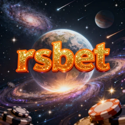 rsbet