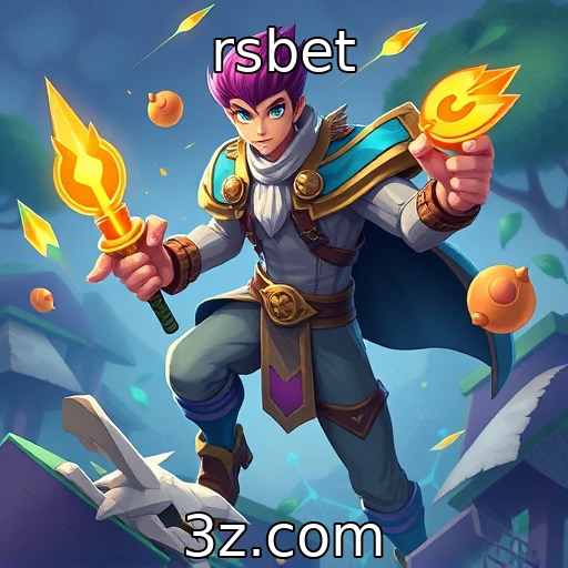 Aumenta a popularidade dos jogos mobile no mercado