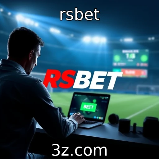 Novas regulamentações impactam a indústria de apostas