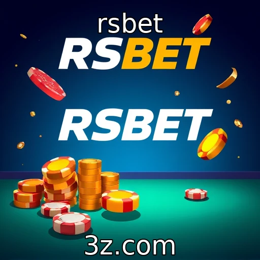 Crescimento da popularidade dos jogos online em diversas regiões