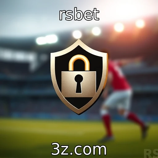 Desafios da segurança em plataformas de apostas