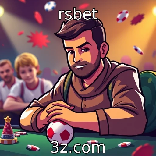 Responsabilidade social nas plataformas de jogos