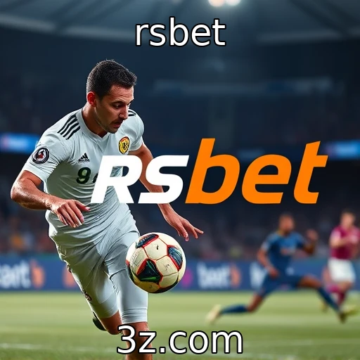 Apostas esportivas atraem novos investidores