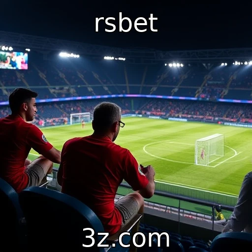 Regulamentação de apostas esportivas em debate